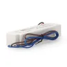 spot-encastrable-led-5w-cct-12v-24v-rond-inox