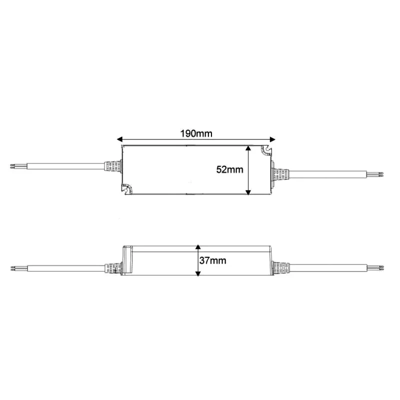 alimentation-220v-transformateur-de-courant-24v-ip67-100w-meanwell