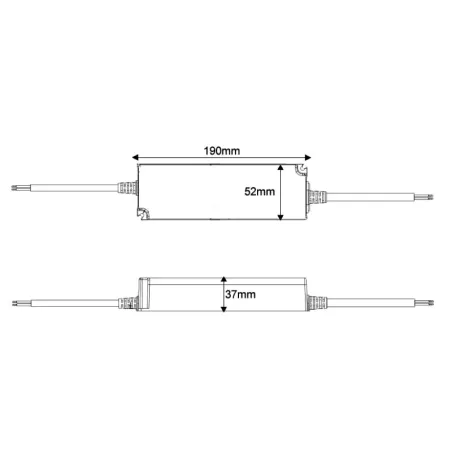 alimentation-220v-transformateur-de-courant-24v-ip67-100w-meanwell