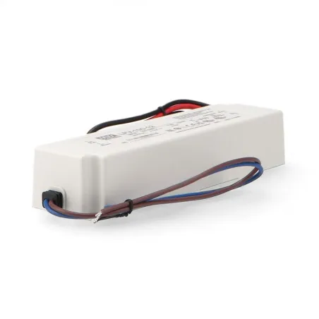 alimentation-220v-transformateur-de-courant-24v-ip67-100w-meanwell