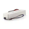 alimentation-220v-transformateur-de-courant-24v-ip67-100w-meanwell