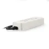 alimentation-220v-transformateur-de-courant-24v-ip67-150w-meanwell