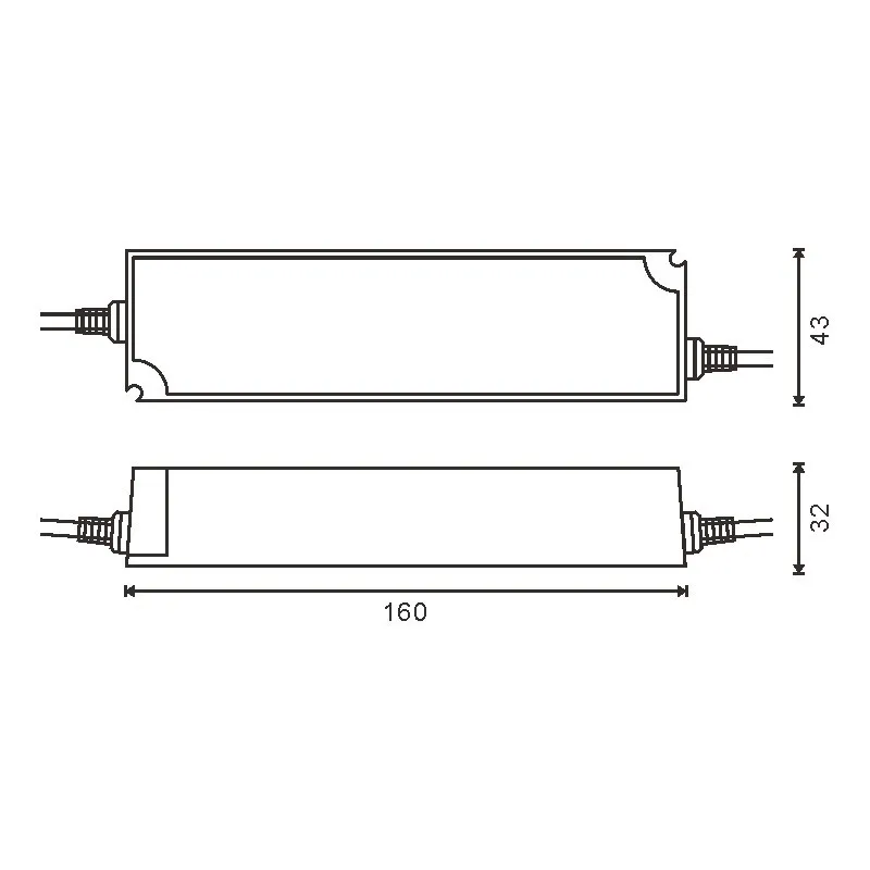 spot-encastrable-led-5w-cct-12v-24v-rond-inox
