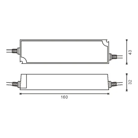 spot-encastrable-led-5w-cct-12v-24v-rond-inox