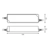 spot-encastrable-led-5w-cct-12v-24v-rond-inox