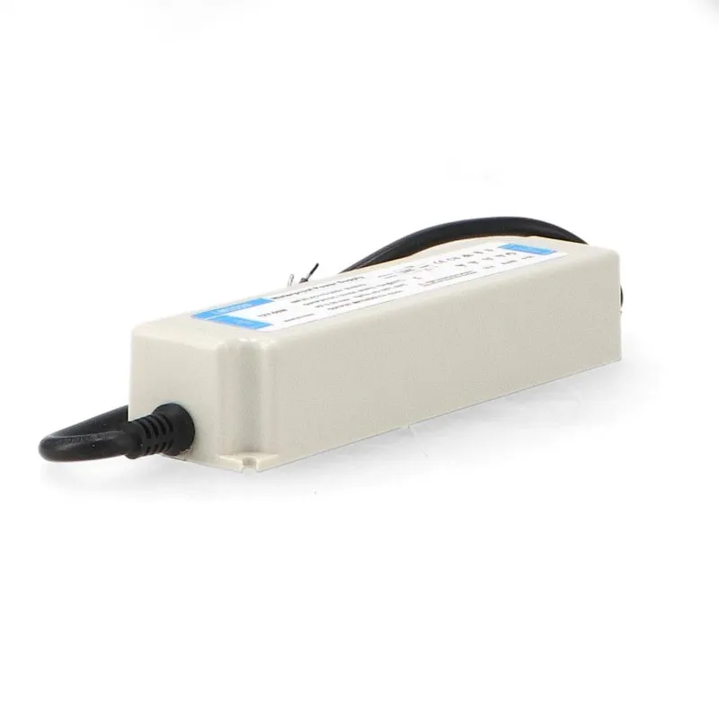spot-encastrable-led-5w-cct-12v-24v-rond-inox