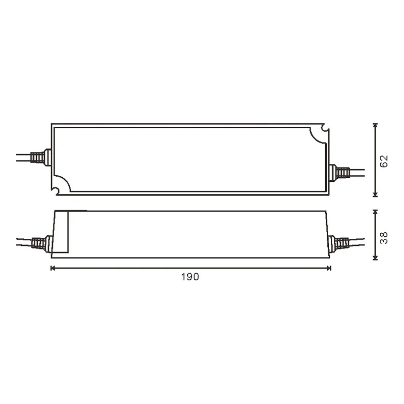 alimentation-220v-transformateur-de-courant-24v-ip66-100w