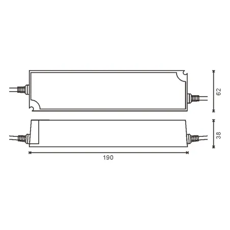 alimentation-220v-transformateur-de-courant-24v-ip66-100w
