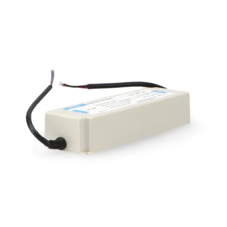 alimentation-220v-transformateur-de-courant-24v-ip66-100w