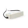 alimentation-220v-transformateur-de-courant-24v-ip66-100w