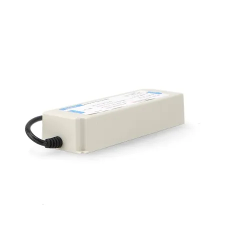alimentation-220v-transformateur-de-courant-24v-ip67-150w