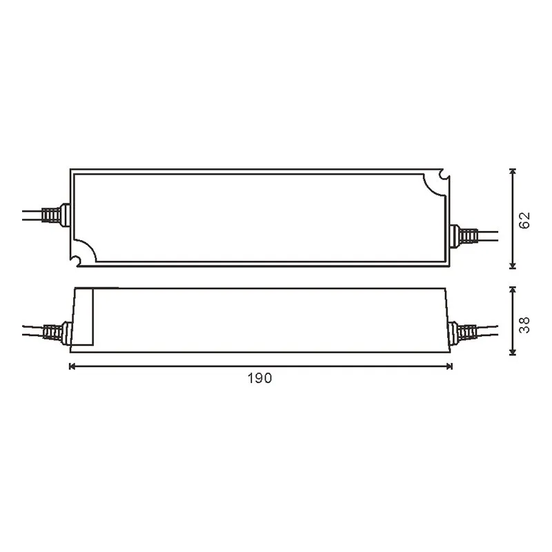 alimentation-220v-transformateur-de-courant-24v-ip67-150w