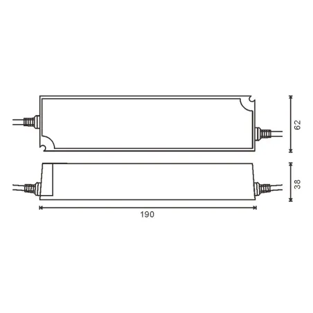 alimentation-220v-transformateur-de-courant-24v-ip67-150w