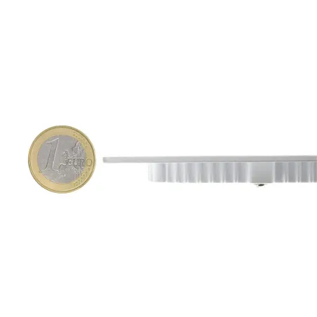 spot-encastrable-led-18w-1400-lumens-rond-extra-plat-205mm-225mm-commerce-magasin