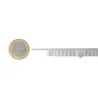 spot-encastrable-led-18w-1400-lumens-rond-extra-plat-205mm-225mm-commerce-magasin