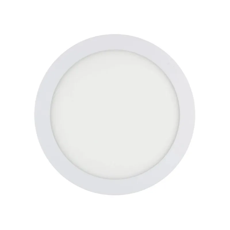 spot-encastrable-led-18w-1400-lumens-rond-extra-plat-205mm-225mm-commerce-magasin