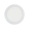 spot-encastrable-led-18w-1400-lumens-rond-extra-plat-205mm-225mm-commerce-magasin