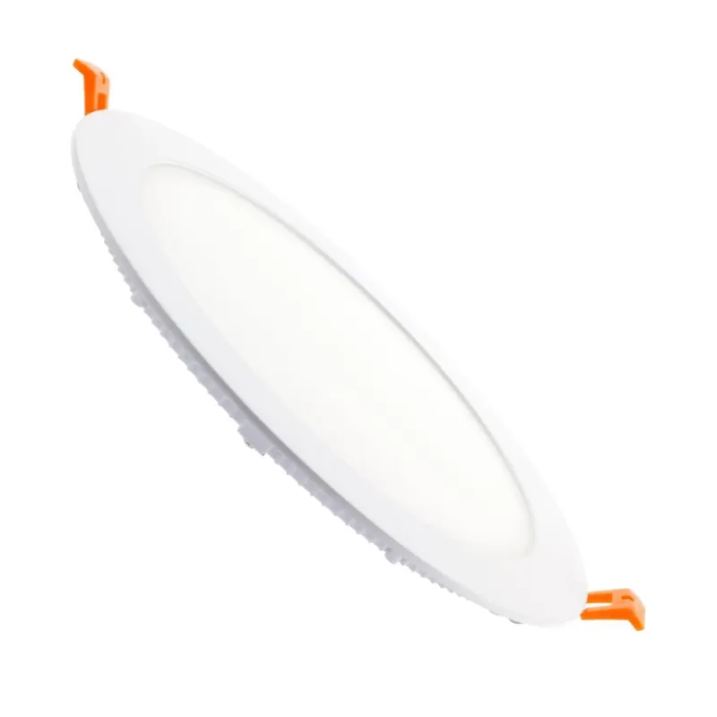 spot-encastrable-led-18w-1400-lumens-rond-extra-plat-205mm-225mm-commerce-magasin