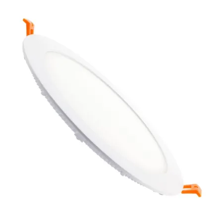 spot-encastrable-led-18w-1400-lumens-rond-extra-plat-205mm-225mm-commerce-magasin