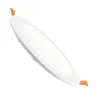 spot-encastrable-led-18w-1400-lumens-rond-extra-plat-205mm-225mm-commerce-magasin