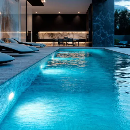 hublot-led-20w-etanche-piscine-bassin-cascade-12v-acdc-6000k-ip68
