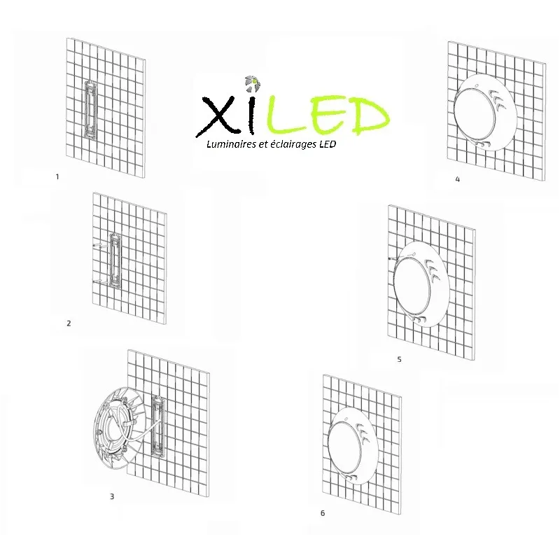 hublot-led-etanche-piscine-bassin-cascade-18w-12v-acdc-6000k-etanche-ip68