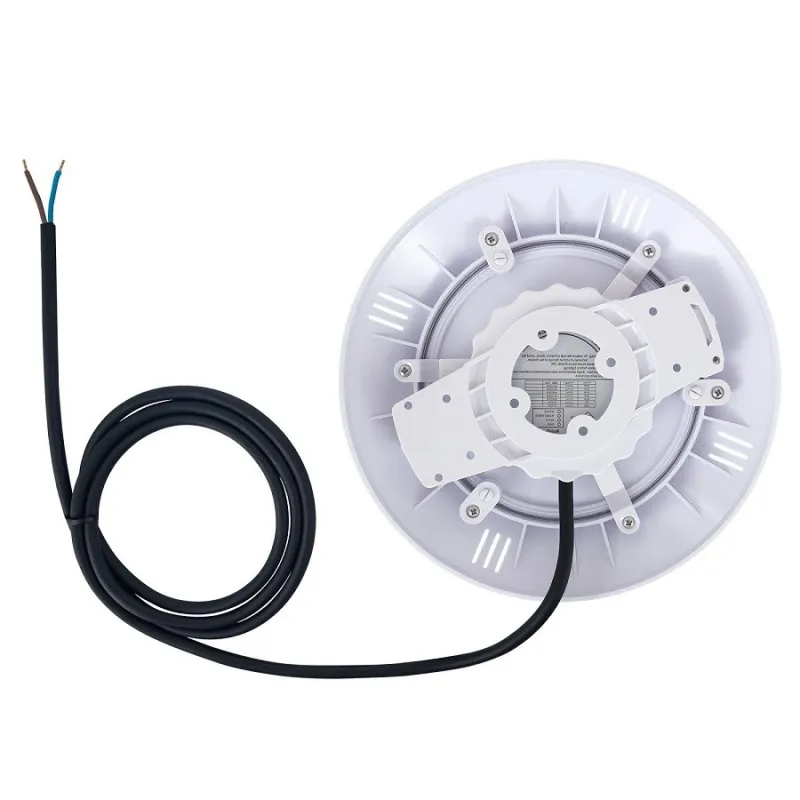 hublot-led-etanche-piscine-bassin-cascade-18w-12v-acdc-6000k-etanche-ip68