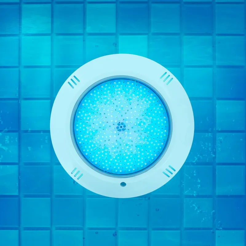 hublot-led-rgb-etanche-piscine-bassin-cascade-20w-12v-acdc-ip68