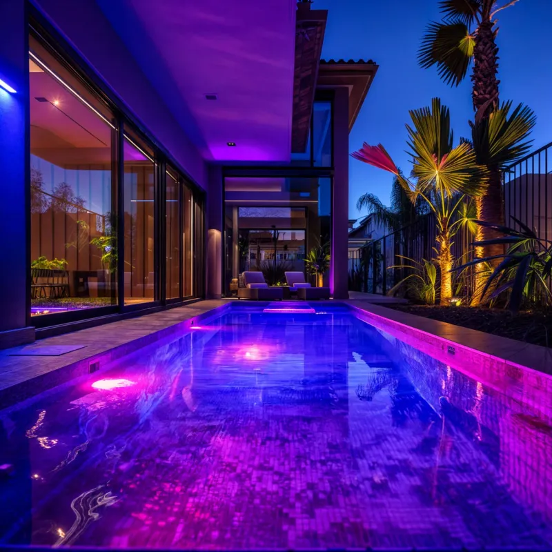 hublot-led-12w-etanche-piscine-bassin-cascade-multi-couleurs-rgbw-12v-dc
