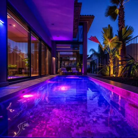 hublot-led-12w-etanche-piscine-bassin-cascade-multi-couleurs-rgbw-12v-dc