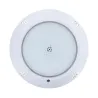 hublot-led-etanche-piscine-bassin-cascade-18w-12v-acdc-6000k-etanche-ip68