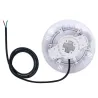hublot-led-etanche-piscine-bassin-cascade-18w-12v-acdc-6000k-etanche-ip68