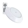 hublot-led-rgb-etanche-piscine-bassin-cascade-20w-12v-acdc-ip68