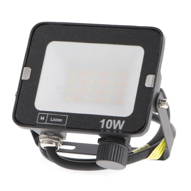 projecteur-led-exterieur-ip65-cct-variable-noir
