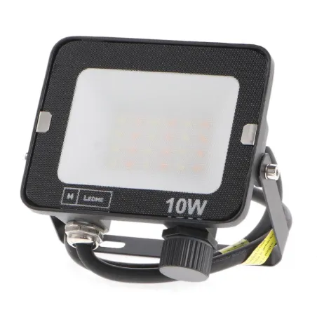 projecteur-led-exterieur-ip65-cct-variable-noir