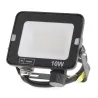 projecteur-led-exterieur-ip65-cct-variable-noir