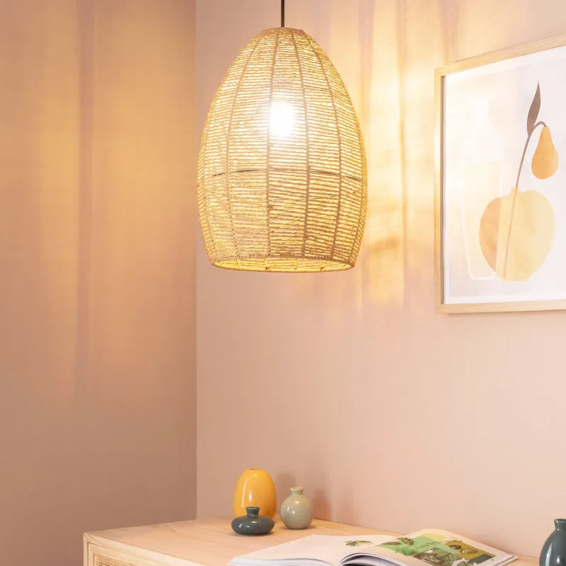 suspension-luminaire-suspendu-boule-40cm-culot-e27