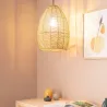 suspension-luminaire-suspendu-boule-40cm-culot-e27