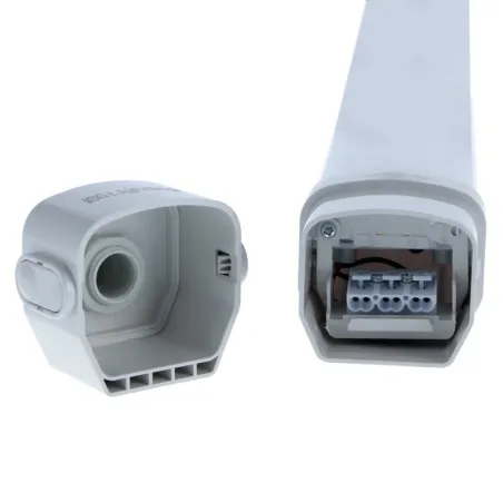 reglette-led-cct-etanche-ip65-traversant-atelier-garage-entrepot-60-120-150cm