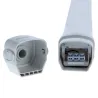 reglette-led-cct-etanche-ip65-traversant-atelier-garage-entrepot-60-120-150cm