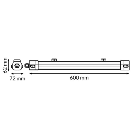 reglette-led-cct-etanche-ip65-traversant-atelier-garage-entrepot-60-120-150cm