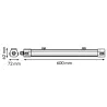 reglette-led-cct-etanche-ip65-traversant-atelier-garage-entrepot-60-120-150cm