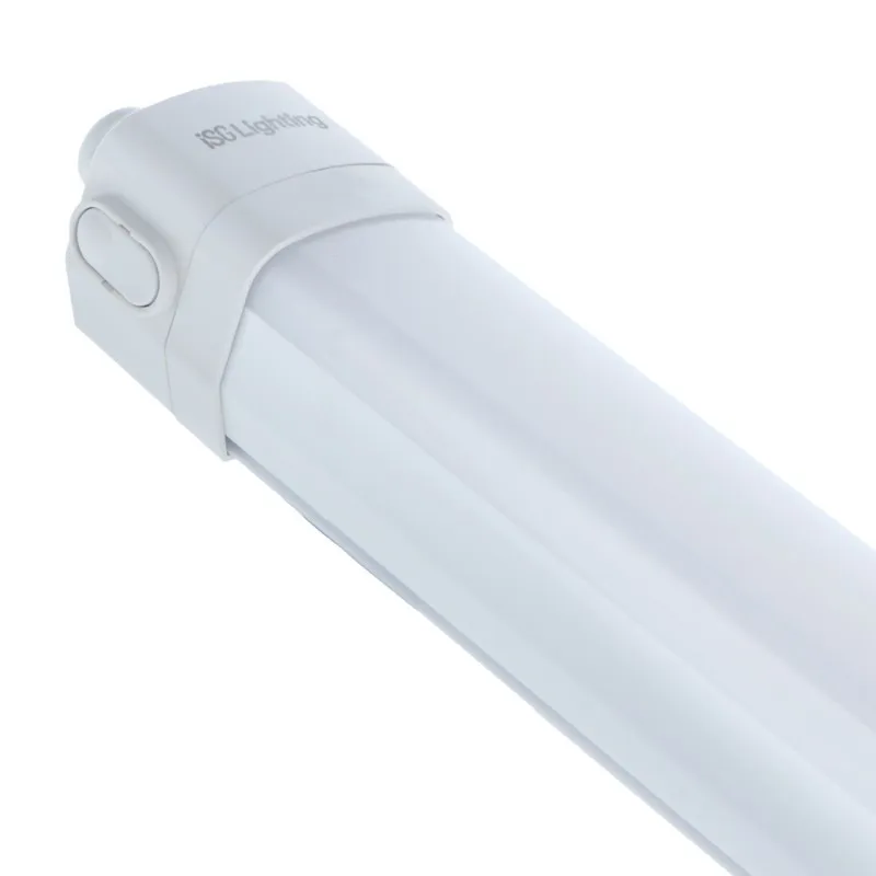 reglette-led-cct-etanche-ip65-traversant-atelier-garage-entrepot-60-120-150cm