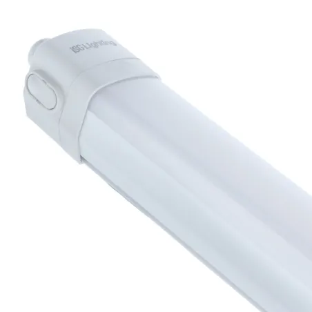 reglette-led-cct-etanche-ip65-traversant-atelier-garage-entrepot-60-120-150cm