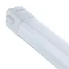 reglette-led-cct-etanche-ip65-traversant-atelier-garage-entrepot-60-120-150cm