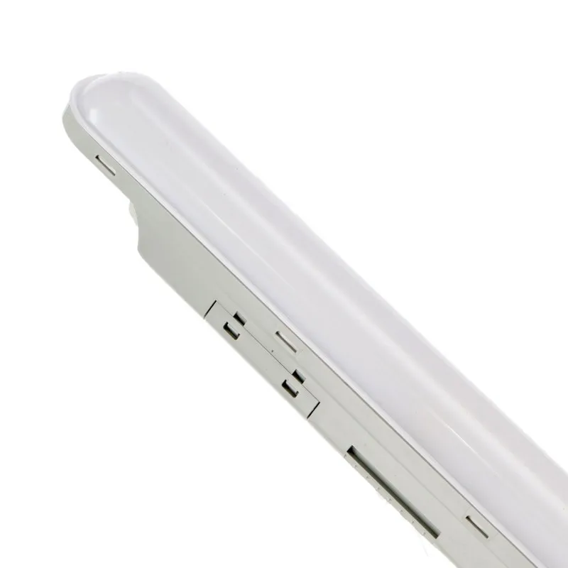spot-encastrable-led-5w-cct-12v-24v-rond-inox