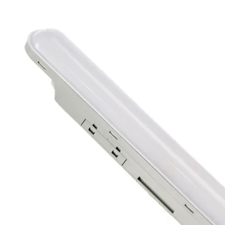 spot-encastrable-led-5w-cct-12v-24v-rond-inox