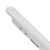 spot-encastrable-led-5w-cct-12v-24v-rond-inox