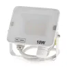 projecteur-led-exterieur-ip65-cct-variable-blanc