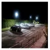 tete-de-mat-lanterne-40w-led-5200lm-eclairage-public